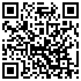 qrcode für LEDVANCE GmbH 4099854317620