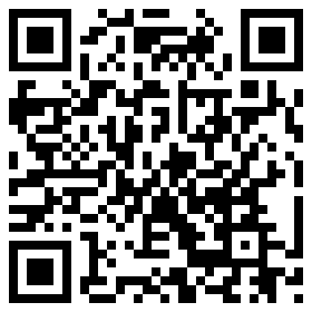 qrcode für BS Bodensteckdosen 8904B-1-0 Steckdose Schuko 4-fach belegbar