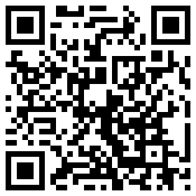 qrcode für Omron 694121 Proximitysensor induktiv M30 Nickel-Messing
