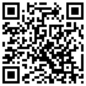 qrcode für LEDVANCE GmbH 4099854654473