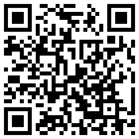 qrcode für HellermannTyton T1-EF-100X100-PVC-GY - Hellermann Verdrahtungskanal grau 8m 184 10278