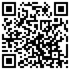 qrcode für LEDVANCE GmbH 4099854682315
