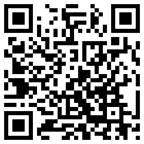 qrcode für Siemens 3RT2934-5AP01 - Magnetspule Schüt