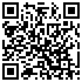 qrcode für LEDVANCE GmbH 4099854682391