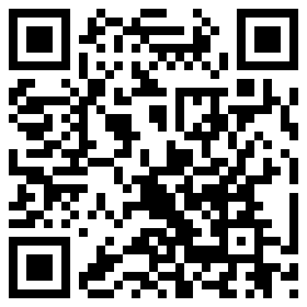qrcode für rutec Licht ALU15301 Einbauring schwenkbar Alu zinnober gebürstet