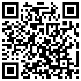 qrcode für Siemens 6ES7924-2AA20-0AC0 - Anschlussmodul Klemmen Potentialeinspeisung