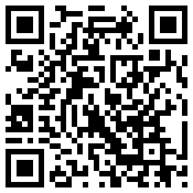 qrcode für ABB 1SBL391501R8100