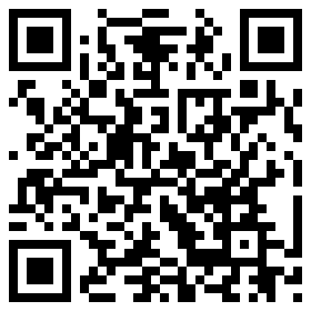 qrcode für ABB 1SBH101004R2553