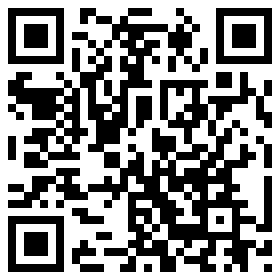 qrcode für Eaton 192854