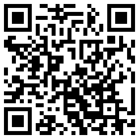 qrcode für Allied Telesis AT-X930-28GPX - L3 GE 24 POE 4 SFP/ SFP NOPS