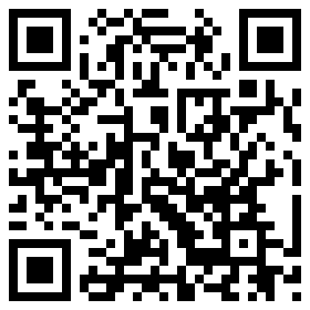 qrcode für Performance in Lighting GmbH 3118160