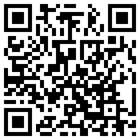 qrcode für LEDVANCE GmbH 4099854095245