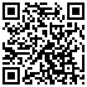 qrcode für Trilux 9002718666 Leuchteneinsatz E-Line 763 HE LVN 120-865DD
