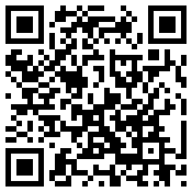 qrcode für HP Q0H00A - T950 ETHERNET DRV BAY ASS STOC