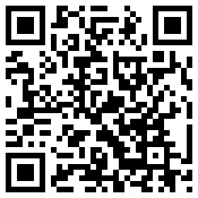 qrcode für Siemens 6ES7924-0AA20-0AC0 - Anschlussmodul Klemmen Potentialeinspeisung