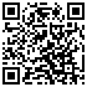 qrcode für Siemens 6ES7924-0CC20-0AC0 - Anschlussmodul Baugruppen SIMATIC S7 1500