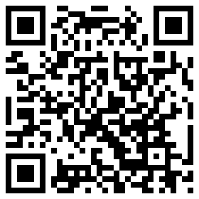 qrcode für ABB 1SCA164413R1001