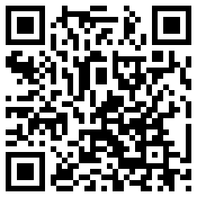 qrcode für Siemens 6ES7193-6BP20-0BC1 - SIMATIC ET 200SP BU20 P6 A2 4B BU Typ C1 Push Klemmen