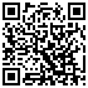 qrcode für rutec Licht ALU16212 Einbauring schwenkbar Alu dunkelgrün/bronzegold