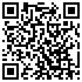 qrcode für ABB 1SBH101004R2544