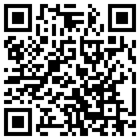 qrcode für Energizer 142949 Knopfzelle Lithium 3 V CR1616