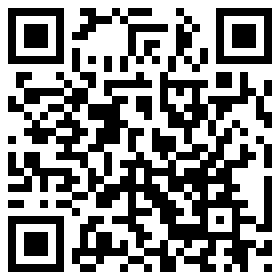 qrcode für Leipziger Leuchten 9.628.9371.655DF-RGBW-C-A Lichtstele STELLA L IX/15 RGBW FLS LED