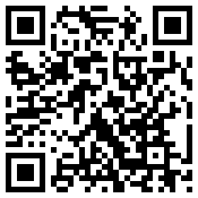 qrcode für OBO Bettermann RKFRN2UZD3R9VS20 - Runde Kassette Tubus 305mm 7409450