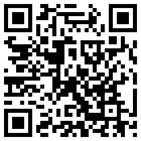 qrcode für Eaton EP-401738