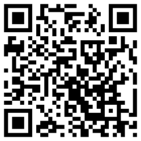 qrcode für Idencom 280000 - BioKey® Gate RS485 Network Silber