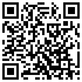 qrcode für Trilux 9002719582 Leuchteneinsatz E-Line