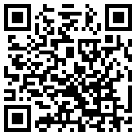 qrcode für Trilux 9002716828 Leuchteneinsatz E-Line 763 HE LW 100-840ET