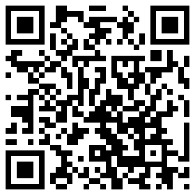 qrcode für Trilux 9002712786 Leuchteneinsatz E-Line 762 HE LN 60-830DD