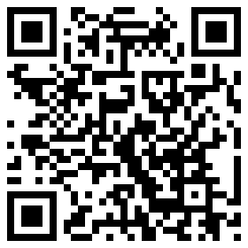 qrcode für Trilux 6001293440 Leuchte OlX15PL30-90ML840ET