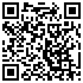 qrcode für Trilux 6001182451 Strahler 840 C35 ETDD 01