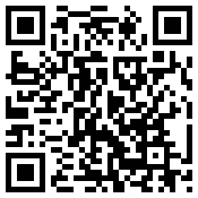 qrcode für OptoCom 1630438525700501 LWL Strecke konfektioniert OM3 50m LC-D/LC-D