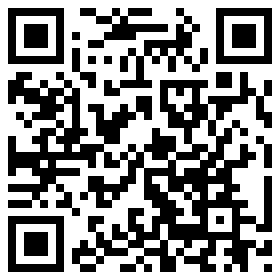 qrcode für Siemens 3VA9483-0QC00 - Anschlussverbreiterun 3VA2