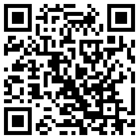 qrcode für General Cavi NHXMH-JZ12x1,5RE-T halogenfreie Mantelleitung 12x1,5 mm