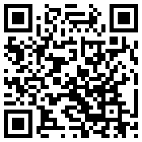qrcode für Jung ES 2403 TSA - ES2403TSA Tastensatz 3fach kpl LS/FD design Edelstahl