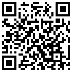 qrcode für Siemens 3RT2038-3NB30 - 3RT20383NB30 400V 1S 1Ö 20 33VAC/DC