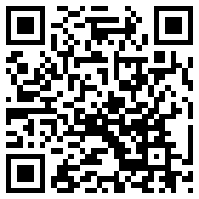 qrcode für ABB 2CDS273103R0014