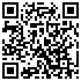 qrcode für Hager CPA440D - Fi Schalter 4 pol 6kA 40A 300mA Typ