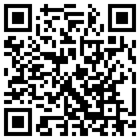 qrcode für MERSEN Z223720 NH-Sicherung 100A gG 400V spannungsfrei