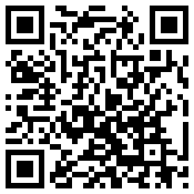 qrcode für Eaton 013821