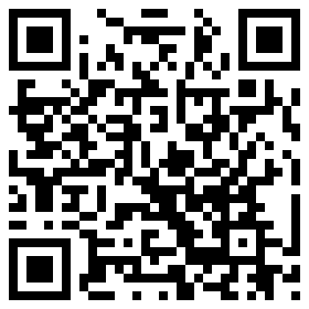 qrcode für Eaton 281945