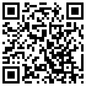 qrcode für Weidmüller 1866290000 - TS 35X15/6X25 2M/ST/ZN Trag Schiene Stahl 2000mm
