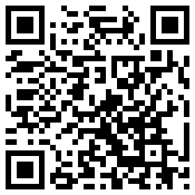 qrcode für Trilux 9002340061