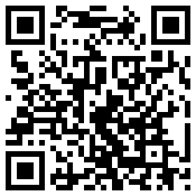 qrcode für Eaton 279110