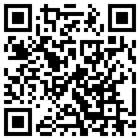 qrcode für Moeller Electric M22-IY1 - EATON Aufbaugehäuse 216536