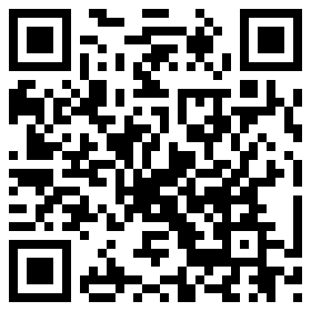 qrcode für Eaton 230114