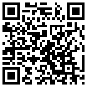 qrcode für Eaton 255902